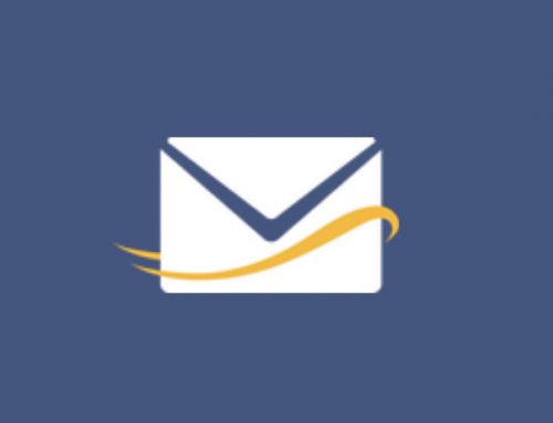Fastmail bringt 2-Stufen-Authentifizierung
